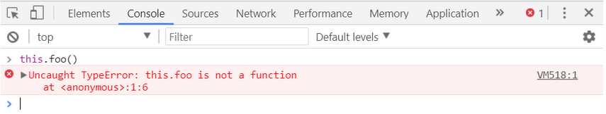 點擊查看原圖 63e43ce7-2048-3c44-9d80-3e8a27b71a56.png