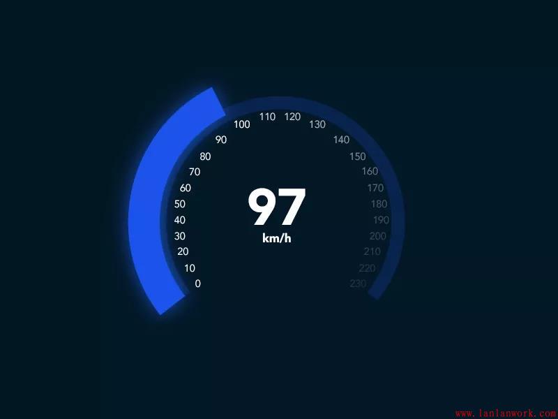 點擊查看原圖 微信圖片_20190227183244.jpg