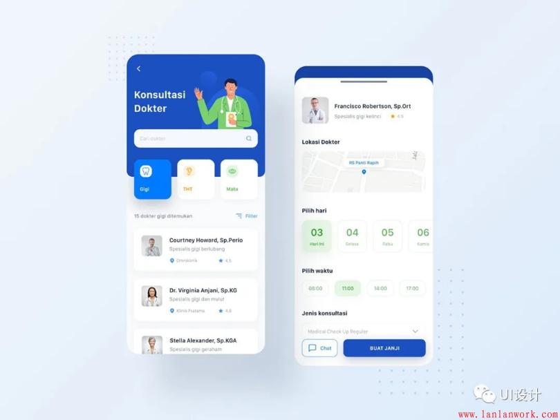 點(diǎn)擊查看原圖 微信圖片_20200529093933.jpg