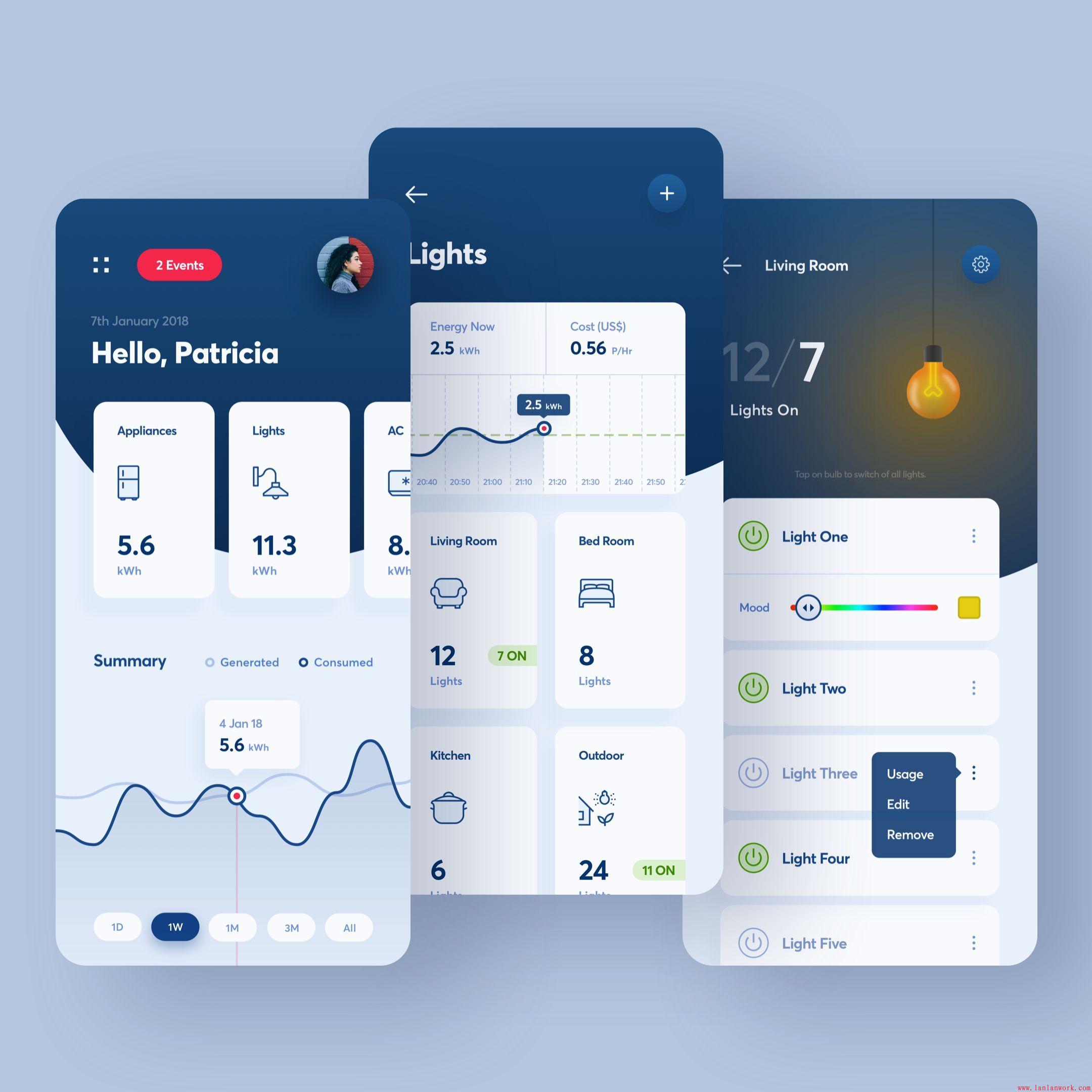 點(diǎn)擊查看原圖 WechatIMG349.jpeg