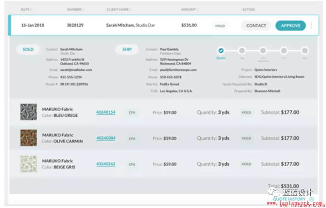 點(diǎn)擊查看原圖 4.png
