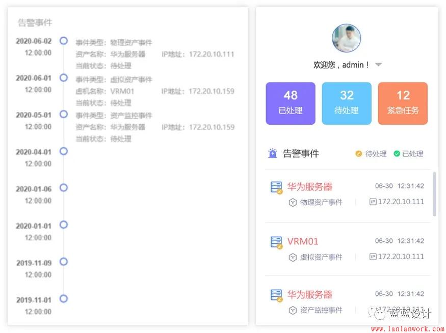點擊查看原圖 a3s8x-ilo2u.jpg