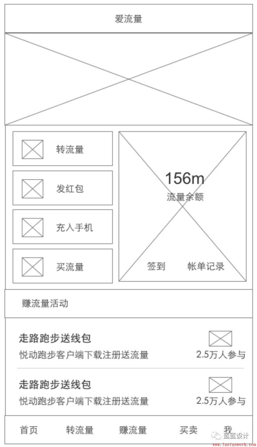 點擊查看原圖 aca46-05o6b.jpg