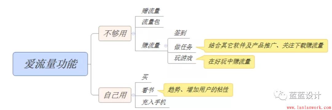 點擊查看原圖 aaryx-rj02r.jpg