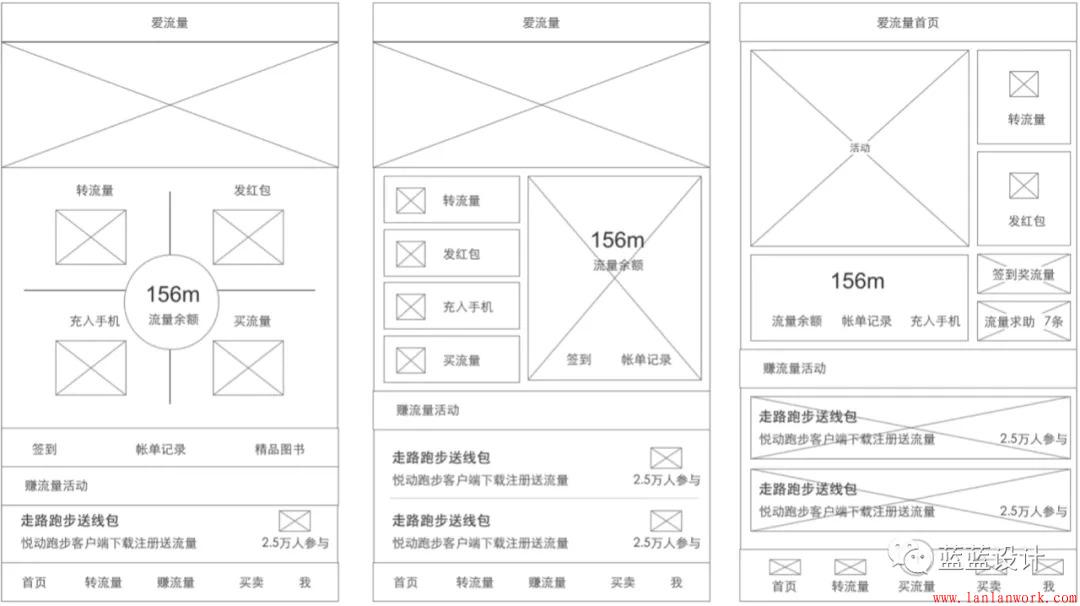 點擊查看原圖 avjc5-qtihj.jpg