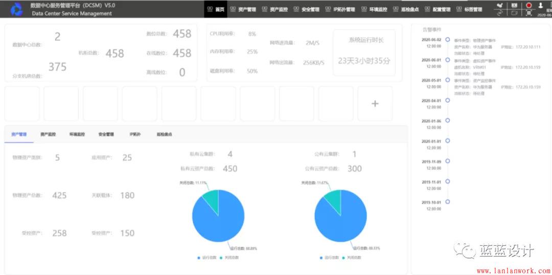 點擊查看原圖 a3r1n-6agy9.jpg