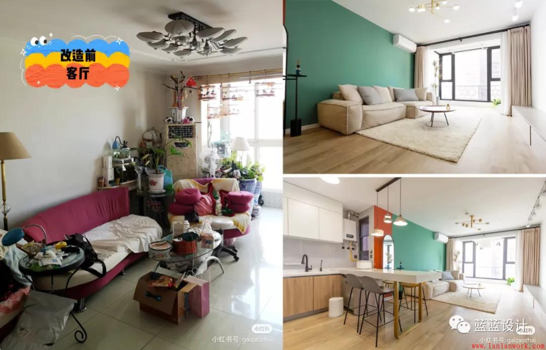 點擊查看原圖 avz1k-b5io7.jpg