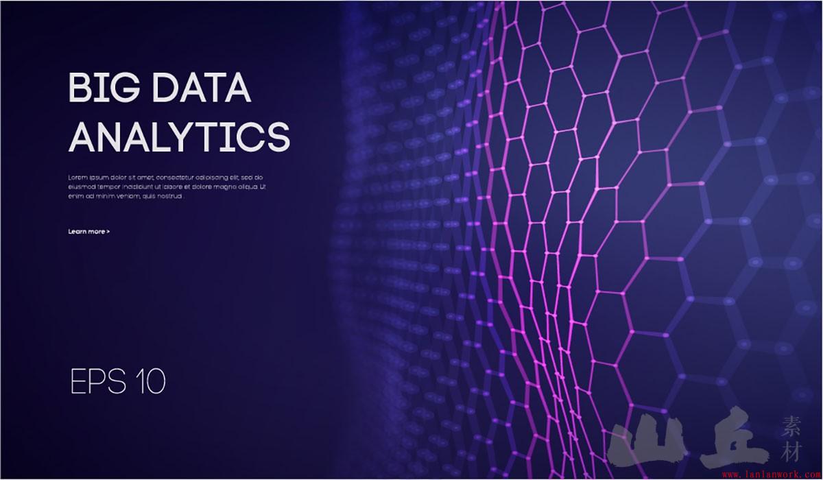 點擊查看原圖 WechatIMG1538.jpeg