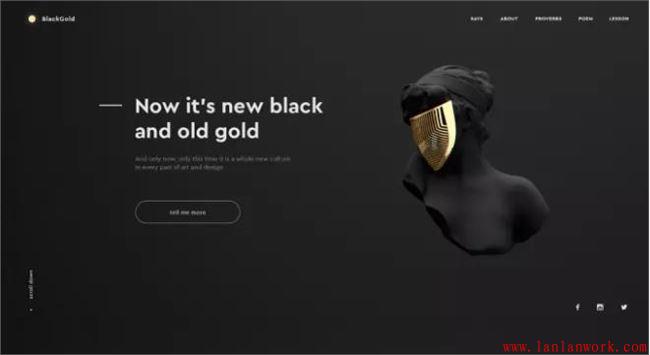 點擊查看原圖 5.jpg