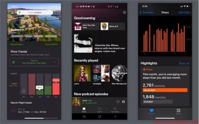 點擊查看原圖 11.jpg