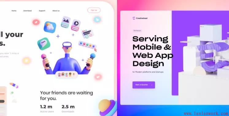 點擊查看原圖 8.jpg