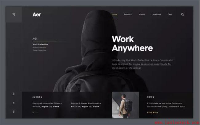 點擊查看原圖 8.jpg