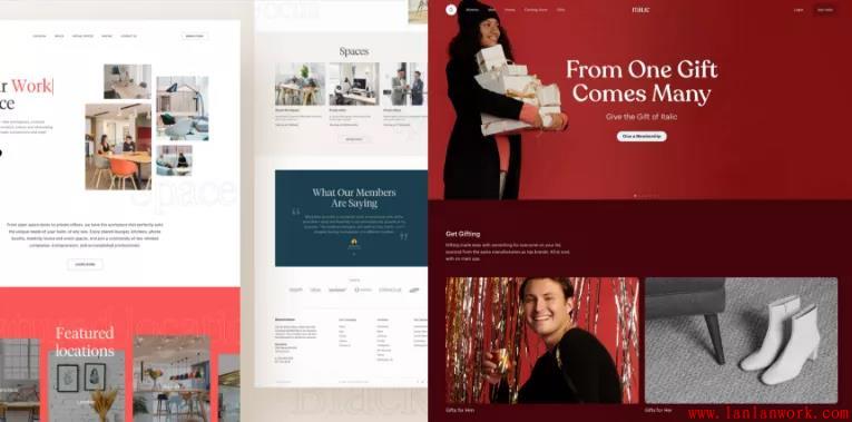 點擊查看原圖 12.jpg