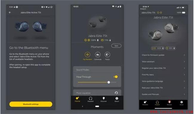 點擊查看原圖 4.jpg