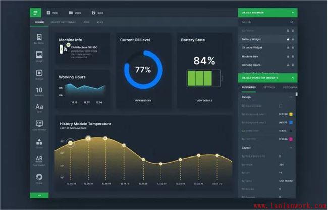 點擊查看原圖 1.jpg