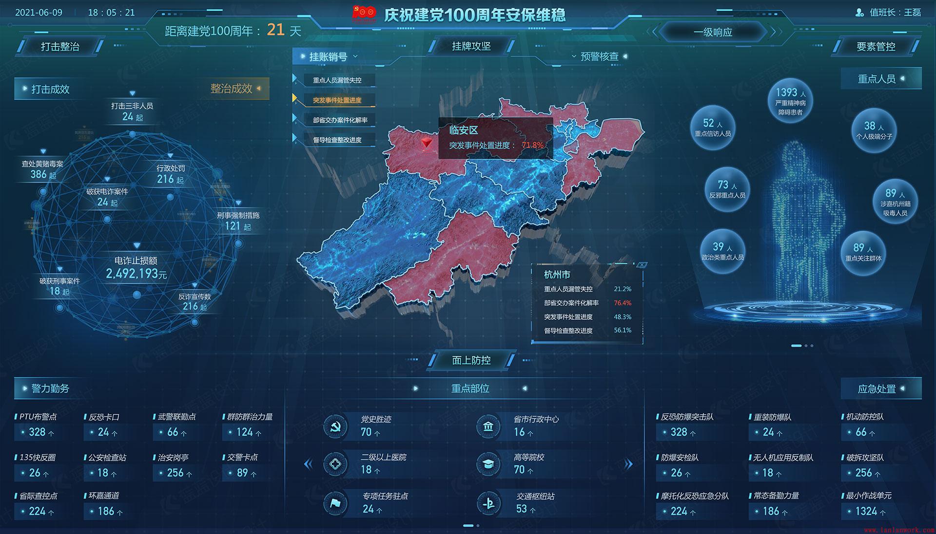 點(diǎn)擊查看原圖 點(diǎn)擊查看原圖