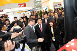 國土資源“一張圖”和綜合監(jiān)管平臺大屏界面設(shè)計(jì)