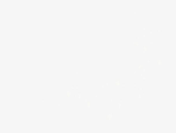 能源行業(yè)UI設(shè)計(jì)案例