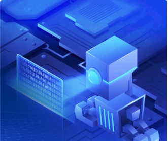 核電通訊機房智能監(jiān)控平臺UI設(shè)計及開發(fā)