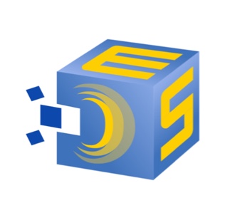 云翼超算logo設計，設計logo,品牌形象設計,logo設計,VI設計