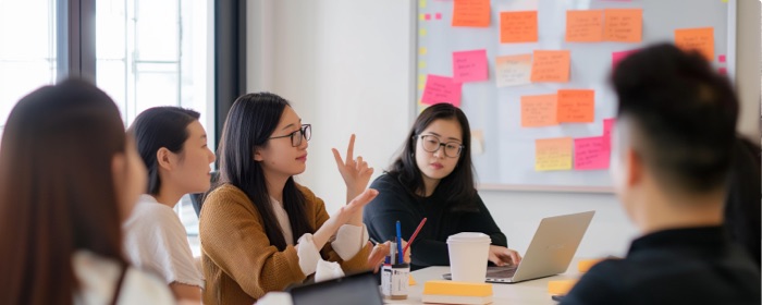 金融行業(yè)用戶研究