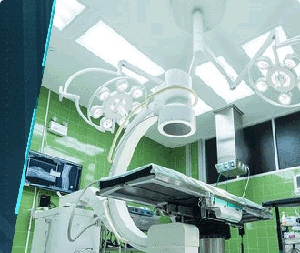 思哲睿醫(yī)生控制臺8個軟件UI設計/QT/WPF開發(fā)（保密）