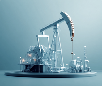 中石油迪拜研究院OptLayout軟件UIUE設(shè)計及開發(fā)(保密)