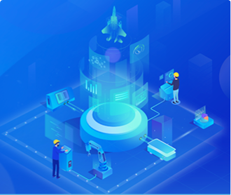 蘭亭妙微ui設(shè)計(jì)-航空制造技術(shù)研究院多款軟件UI設(shè)計(jì)及開發(fā)