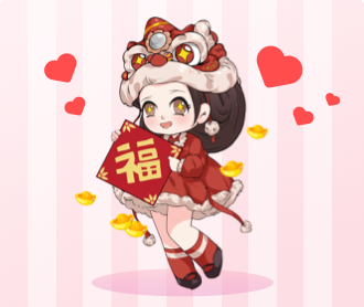 手機(jī)h5關(guān)愛(ài)女性插畫(huà)設(shè)計(jì)