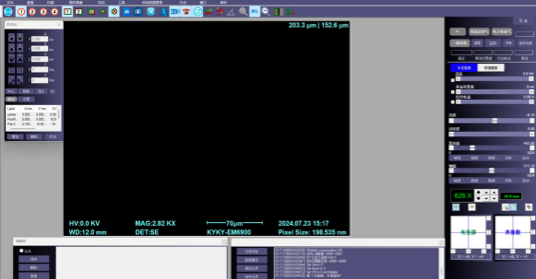 系統(tǒng)UI界面設(shè)計,ui界面設(shè)計