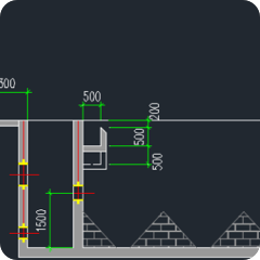 插畫設(shè)計(jì),器械插畫設(shè)計(jì),卡通插畫設(shè)計(jì)