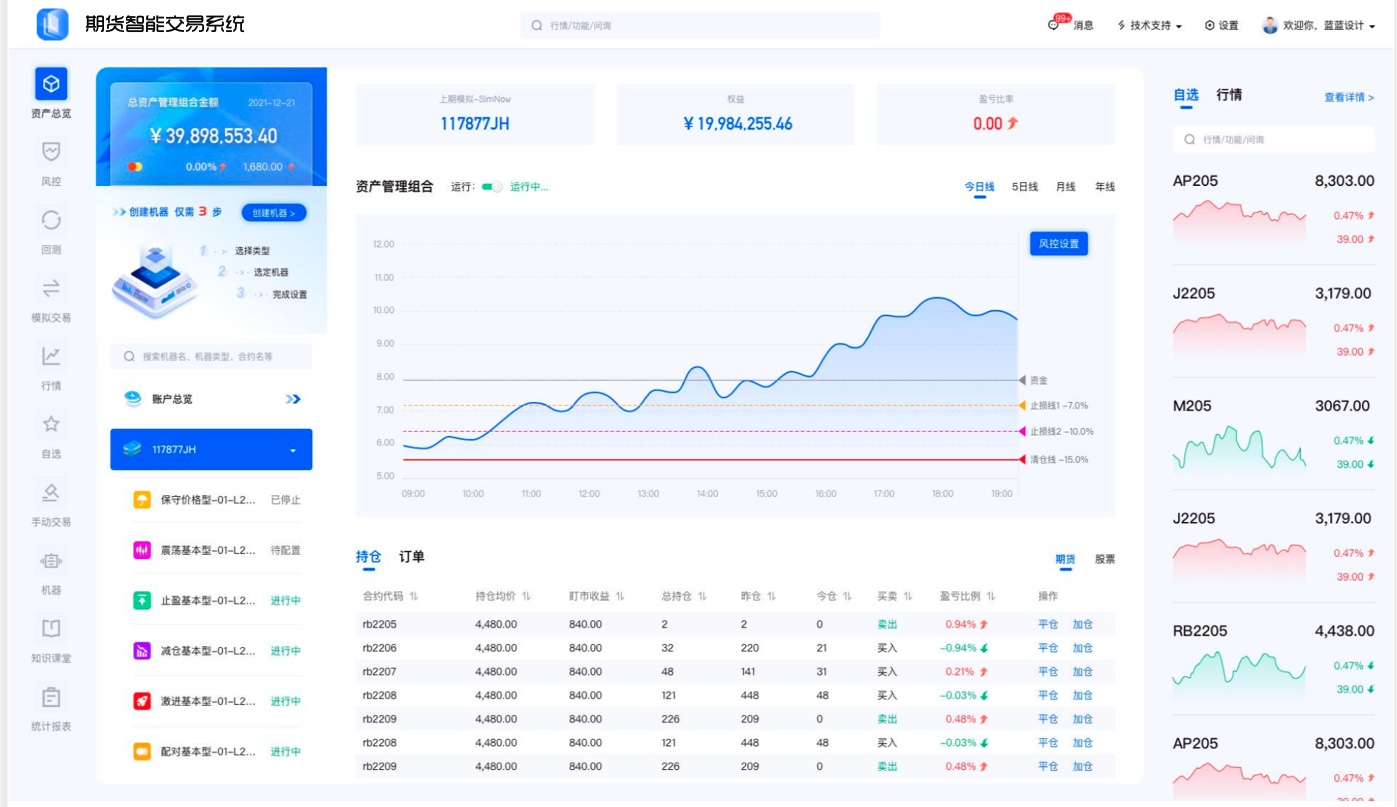 界面欣賞:交互設(shè)計、UI設(shè)計