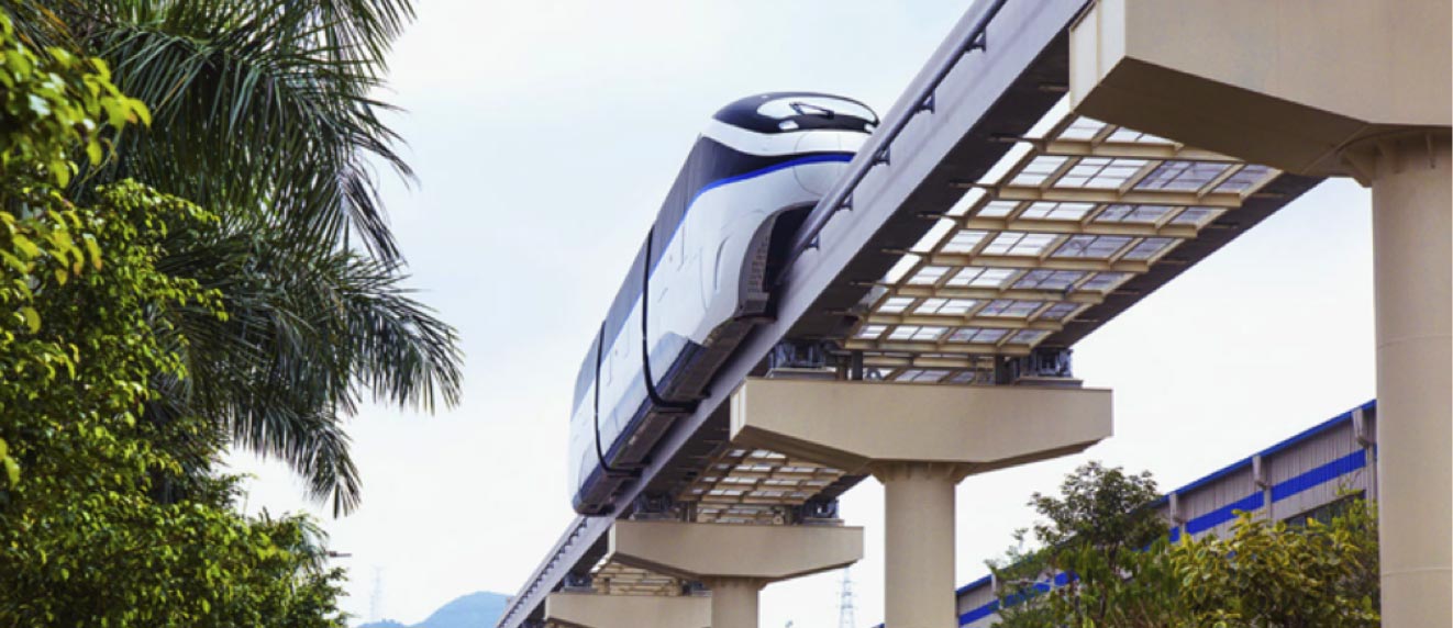 趨勢(shì)洞察：智能化（數(shù)字化）駕駛艙UI設(shè)計(jì)、大屏設(shè)計(jì)、交互設(shè)計(jì)