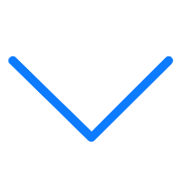 蘭亭妙微ui設(shè)計(jì)公司——案例菜單：大數(shù)據(jù)可視化、B端UI設(shè)計(jì)、系統(tǒng)UI設(shè)計(jì)、移動(dòng)端UI設(shè)計(jì)、圖標(biāo)設(shè)計(jì)、軟件開(kāi)發(fā)、高端網(wǎng)站設(shè)計(jì)、logo設(shè)計(jì)、平面設(shè)計(jì)