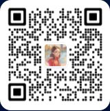 大數(shù)據(jù)可視化、B端UI設(shè)計(jì)、系統(tǒng)UI設(shè)計(jì)、移動(dòng)端UI設(shè)計(jì)、圖標(biāo)設(shè)計(jì)、軟件開(kāi)發(fā)、高端網(wǎng)站設(shè)計(jì)、logo設(shè)計(jì)、平面設(shè)計(jì),蘭亭妙微UI設(shè)計(jì)官方微信二維碼