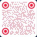 大數(shù)據(jù)可視化、B端UI設(shè)計(jì)、系統(tǒng)UI設(shè)計(jì)、移動(dòng)端UI設(shè)計(jì)、圖標(biāo)設(shè)計(jì)、軟件開(kāi)發(fā)、高端網(wǎng)站設(shè)計(jì)、logo設(shè)計(jì)、平面設(shè)計(jì),蘭亭妙微UI設(shè)計(jì)官方小紅書(shū)二維碼