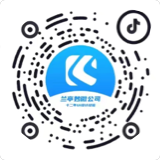 大數(shù)據(jù)可視化、B端UI設(shè)計(jì)、系統(tǒng)UI設(shè)計(jì)、移動(dòng)端UI設(shè)計(jì)、圖標(biāo)設(shè)計(jì)、軟件開(kāi)發(fā)、高端網(wǎng)站設(shè)計(jì)、logo設(shè)計(jì)、平面設(shè)計(jì),蘭亭妙微UI設(shè)計(jì)官方抖音二維碼