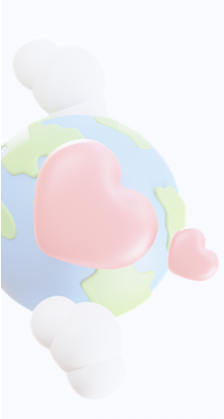 大數(shù)據(jù)可視化、B端UI設(shè)計(jì)、系統(tǒng)UI設(shè)計(jì)、移動(dòng)端UI設(shè)計(jì)、圖標(biāo)設(shè)計(jì)、軟件開發(fā)、高端網(wǎng)站設(shè)計(jì)、logo設(shè)計(jì)、平面設(shè)計(jì)